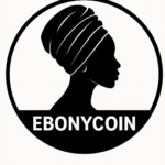 HelioCoin NFT (3)