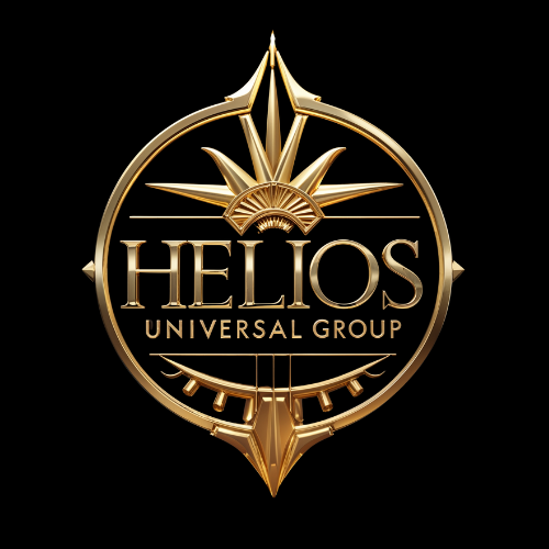 Helios Universal Group