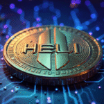 change_location_to_cyberworld (2)