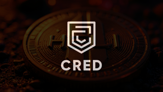 HelioCoin Security Audit