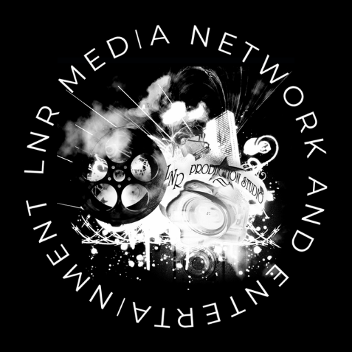 Le Andre Bell — LNR Production Studio