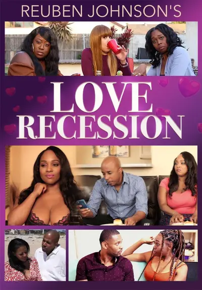 Love Recession